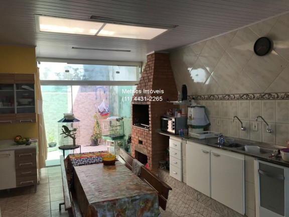 Imagem Imóvel com 4 Quartos à Venda, 250 m² em Jardim Fritz (botujuru) - Campo Limpo Paulista Imagem Imóvel com 4 Quartos à Venda, 250 m² em Jardim Fritz (botujuru) - Campo Limpo Paulista