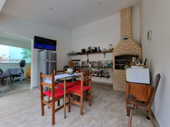 Imagem Casa com 4 Quartos à Venda, 400 m² em Brava - Armação Dos Búzios Imagem Casa com 4 Quartos à Venda, 400 m² em Brava - Armação Dos Búzios