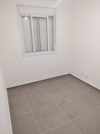 Imagem Imóvel com 2 Quartos à Venda, 41 m² em Vila Mariana - São Paulo