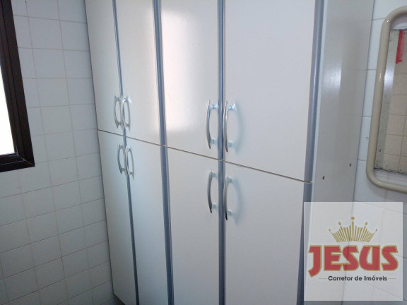 Imagem Apartamento com 3 Quartos à Venda, 175 m² em Enseada - Guarujá Imagem Apartamento com 3 Quartos à Venda, 175 m² em Enseada - Guarujá