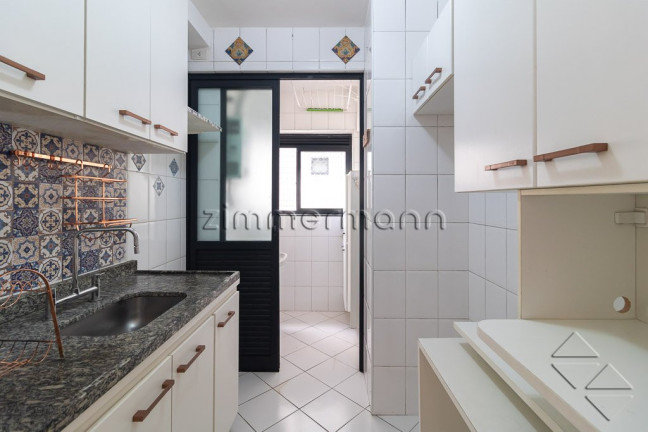 Imagem Apartamento com 2 Quartos à Venda, 100 m² em Perdizes - São Paulo Imagem Apartamento com 2 Quartos à Venda, 100 m² em Perdizes - São Paulo