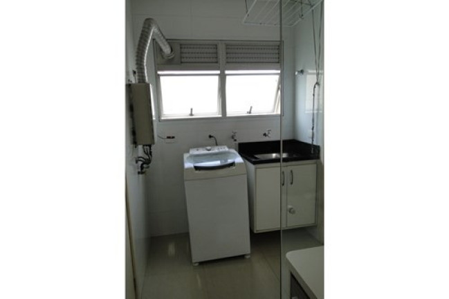 Imagem Apartamento com 2 Quartos à Venda, 78 m² em Vila Guarani (z Sul) - São Paulo Imagem Apartamento com 2 Quartos à Venda, 78 m² em Vila Guarani (z Sul) - São Paulo