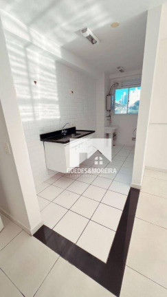 Imagem Apartamento com 2 Quartos à Venda, 66 m² em Vila Industrial - Campinas Imagem Apartamento com 2 Quartos à Venda, 66 m² em Vila Industrial - Campinas