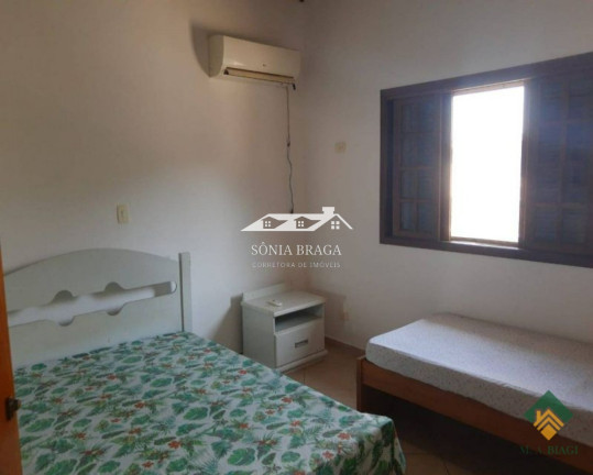 Imagem Casa com 5 Quartos à Venda, 250 m² em Morada Da Praia - Bertioga