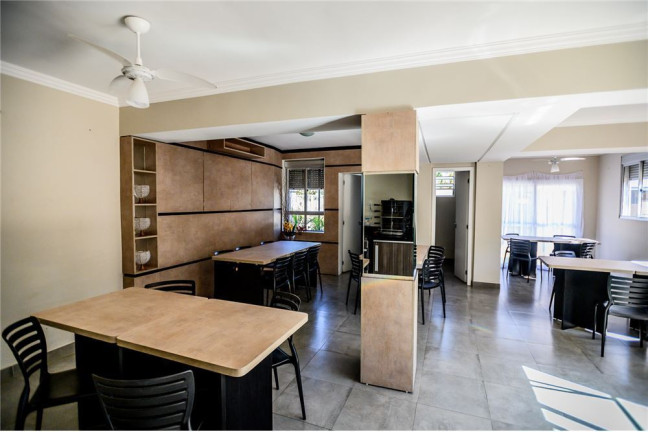 Imagem Imóvel com 3 Quartos à Venda, 61 m² em Nonoai - Porto Alegre