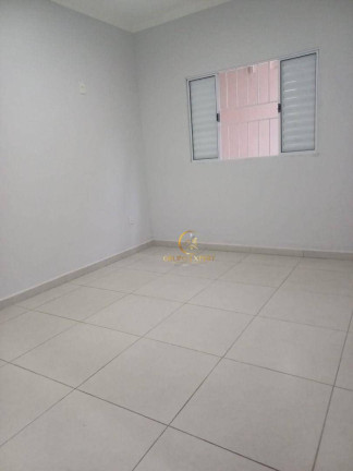 Imagem Casa com 3 Quartos à Venda, 66 m² em Jardim Santa Luzia - São José Dos Campos Imagem Casa com 3 Quartos à Venda, 66 m² em Jardim Santa Luzia - São José Dos Campos