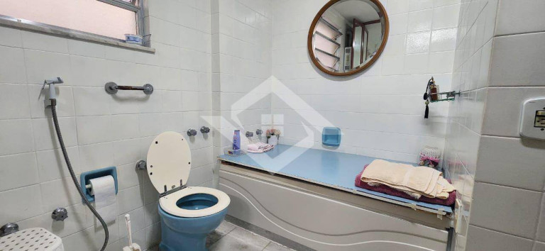 Imagem Apartamento com 4 Quartos à Venda, 298 m² em Copacabana - Rio De Janeiro Imagem Apartamento com 4 Quartos à Venda, 298 m² em Copacabana - Rio De Janeiro
