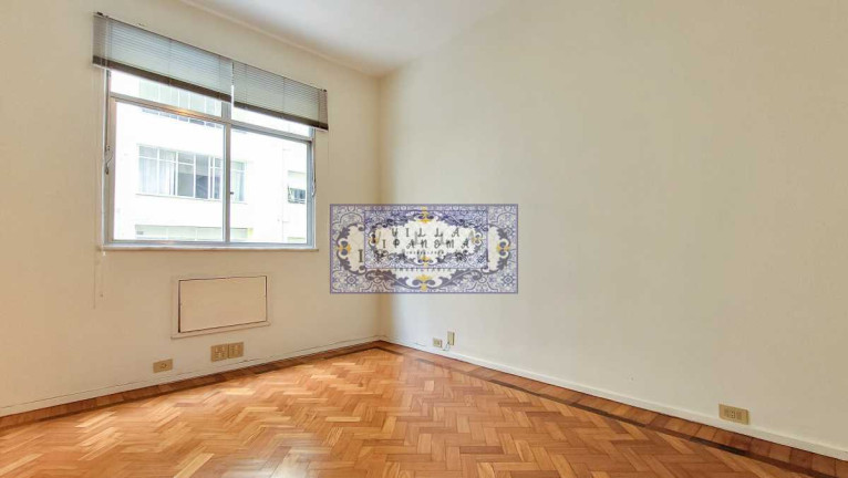 Imagem Apartamento com 4 Quartos à Venda, 220 m² em Copacabana - Rio De Janeiro Imagem Apartamento com 4 Quartos à Venda, 220 m² em Copacabana - Rio De Janeiro
