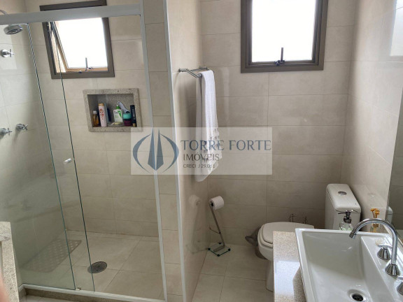Imagem Apartamento com 3 Quartos à Venda, 250 m² em Santana - São Paulo Imagem Apartamento com 3 Quartos à Venda, 250 m² em Santana - São Paulo