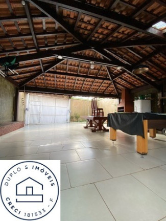 Imagem Casa com 2 Quartos à Venda, 277 m² em Terra Preta (terra Preta) - Mairiporã Imagem Casa com 2 Quartos à Venda, 277 m² em Terra Preta (terra Preta) - Mairiporã