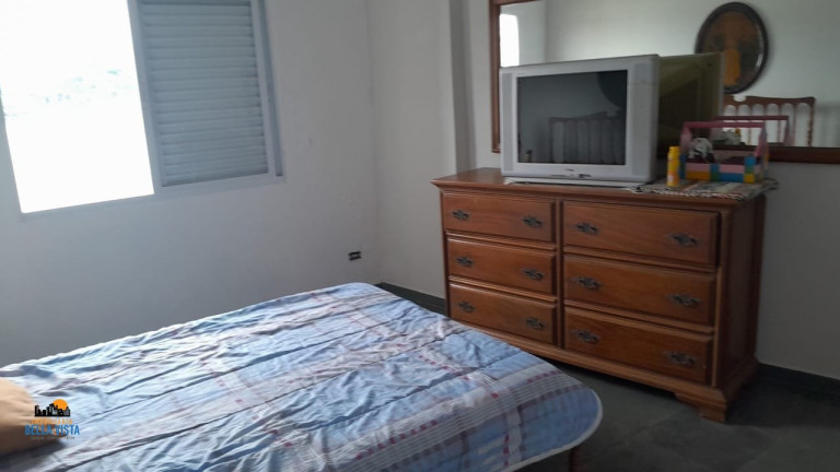 Imagem Apartamento com 2 Quartos à Venda, em Gonzaguinha - São Vicente Imagem Apartamento com 2 Quartos à Venda, em Gonzaguinha - São Vicente