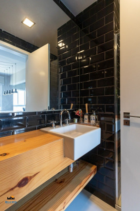 Imagem Apartamento com 1 Quarto à Venda, em Paraíso - São Paulo Imagem Apartamento com 1 Quarto à Venda, em Paraíso - São Paulo