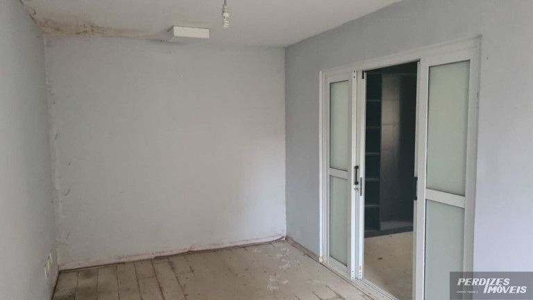 Imagem Imóvel Comercial à Venda ou Locação, 270 m² em Jardim Paulista - São Paulo