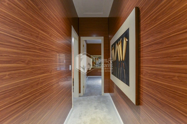 Imagem Casa com 4 Quartos à Venda, 1.117 m² em Jardim América - São Paulo Imagem Casa com 4 Quartos à Venda, 1.117 m² em Jardim América - São Paulo