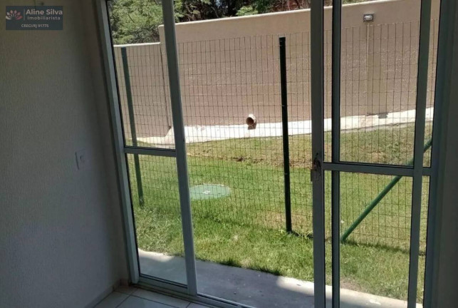 Imagem Apartamento com 2 Quartos à Venda, 49 m² em Campo Grande - Rio De Janeiro Imagem Apartamento com 2 Quartos à Venda, 49 m² em Campo Grande - Rio De Janeiro
