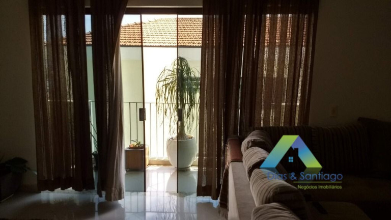 Imagem Apartamento com 4 Quartos à Venda, 129 m² em Vila Santo Estéfano - São Paulo Imagem Apartamento com 4 Quartos à Venda, 129 m² em Vila Santo Estéfano - São Paulo