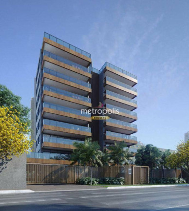Imagem Apartamento com 4 Quartos à Venda, 426 m² em Jardim Paulista - São Paulo Imagem Apartamento com 4 Quartos à Venda, 426 m² em Jardim Paulista - São Paulo