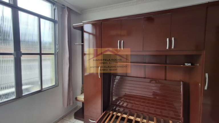Imagem Apartamento com 2 Quartos à Venda, 60 m² em Campo Dos Afonsos - Rio De Janeiro Imagem Apartamento com 2 Quartos à Venda, 60 m² em Campo Dos Afonsos - Rio De Janeiro