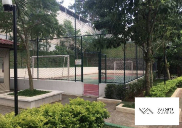 Imagem Apartamento com 3 Quartos à Venda, 75 m² em Monte Castelo - São José Dos Campos Imagem Apartamento com 3 Quartos à Venda, 75 m² em Monte Castelo - São José Dos Campos