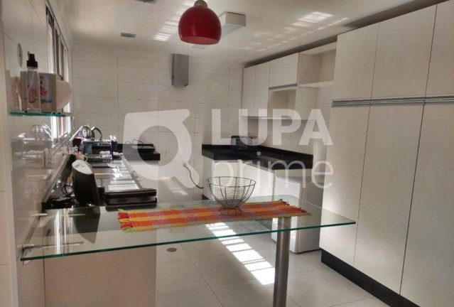 Imagem Casa com 3 Quartos à Venda, 167 m² em Casa Verde - São Paulo