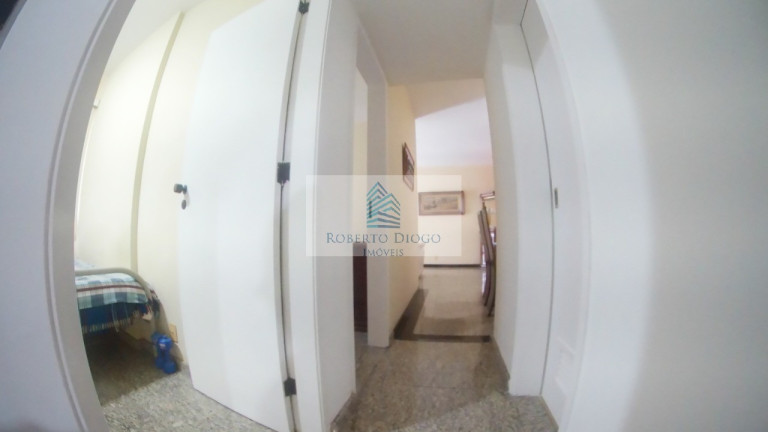 Imagem Imóvel com 3 Quartos à Venda, 161 m² em Icaraí - Niterói Imagem Imóvel com 3 Quartos à Venda, 161 m² em Icaraí - Niterói