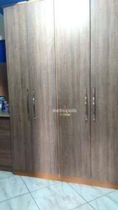 Imagem Sobrado com 3 Quartos à Venda, 300 m² em Vila Bela - São Paulo