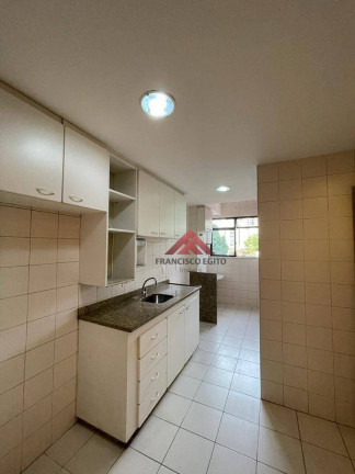 Imagem Apartamento com 2 Quartos à Venda, 76 m² em Pe Pequeno - Niterói Imagem Apartamento com 2 Quartos à Venda, 76 m² em Pe Pequeno - Niterói