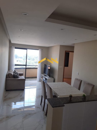 Imagem Apartamento com 2 Quartos à Venda, 51 m² em Saude - São Paulo Imagem Apartamento com 2 Quartos à Venda, 51 m² em Saude - São Paulo