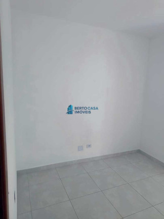 Imagem Casa com 2 Quartos à Venda, 84 m² em Cidade Líder - São Paulo Imagem Casa com 2 Quartos à Venda, 84 m² em Cidade Líder - São Paulo