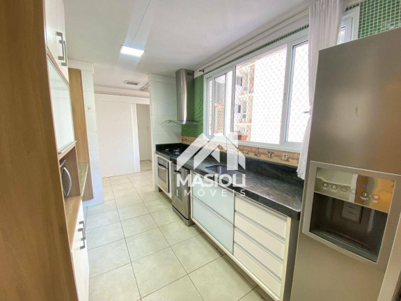 Imagem Apartamento com 4 Quartos à Venda, 150 m² em Praia De Itapoã - Vila Velha Imagem Apartamento com 4 Quartos à Venda, 150 m² em Praia De Itapoã - Vila Velha
