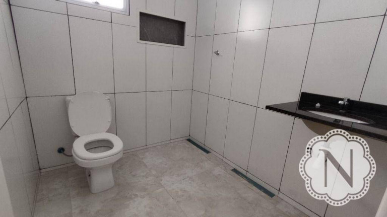 Imagem Casa com 3 Quartos à Venda, 77 m² em Jardim Das Palmeiras - Itanhaém Imagem Casa com 3 Quartos à Venda, 77 m² em Jardim Das Palmeiras - Itanhaém