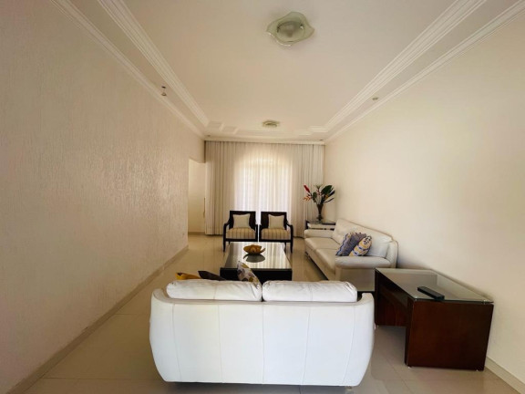 Imagem Casa com 3 Quartos à Venda, 595 m² em Setor Habitacional Vicente Pires - Brasília Imagem Casa com 3 Quartos à Venda, 595 m² em Setor Habitacional Vicente Pires - Brasília