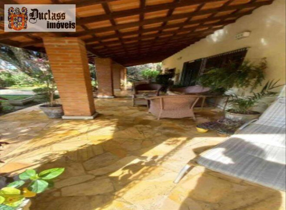 Imagem Chácara com 6 Quartos à Venda, 465 m² em Vivendas Do Engenho D'água - Itatiba Imagem Chácara com 6 Quartos à Venda, 465 m² em Vivendas Do Engenho D'água - Itatiba