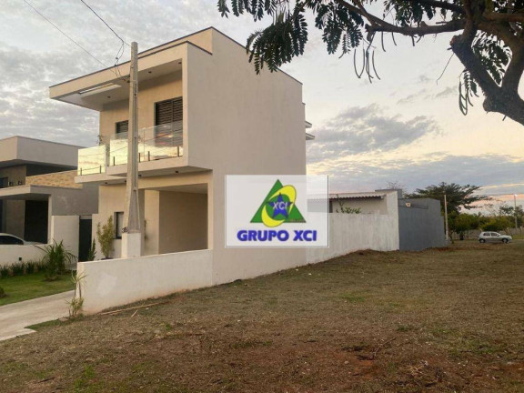 Imagem Casa com 3 Quartos à Venda, 140 m² em São Bento - Paulínia Imagem Casa com 3 Quartos à Venda, 140 m² em São Bento - Paulínia