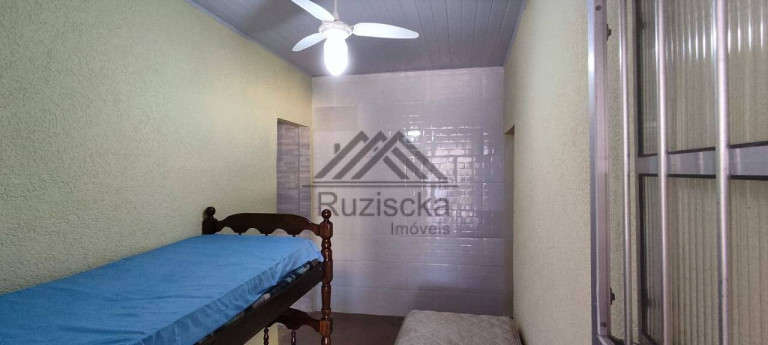 Imagem Casa com 2 Quartos à Venda, 300 m² em Parque Verde Mar - Mongaguá Imagem Casa com 2 Quartos à Venda, 300 m² em Parque Verde Mar - Mongaguá