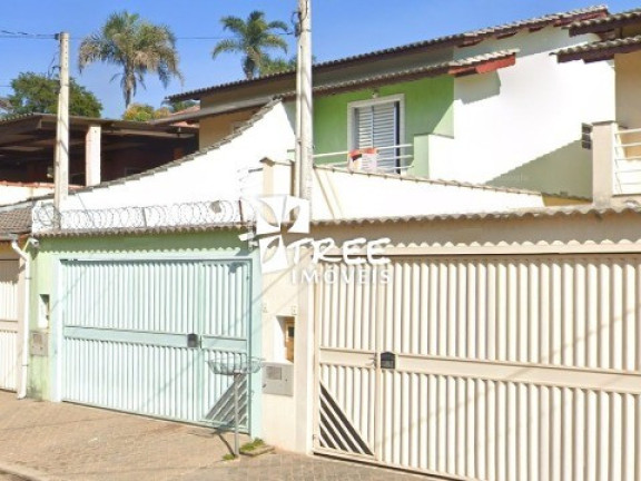 Imagem Sobrado com 2 Quartos à Venda, 250 m² em Jardim Jóia - Arujá Imagem Sobrado com 2 Quartos à Venda, 250 m² em Jardim Jóia - Arujá