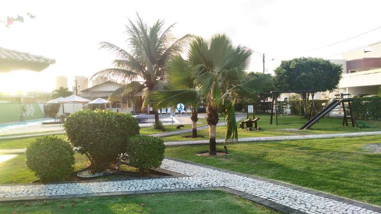 Imagem Casa com 6 Quartos para Alugar ou Temporada, 288 m² em Nova Parnamirim - Parnamirim Imagem Casa com 6 Quartos para Alugar ou Temporada, 288 m² em Nova Parnamirim - Parnamirim