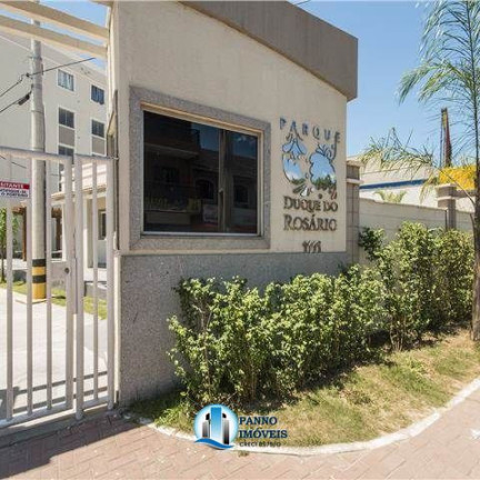 Imagem Apartamento com 2 Quartos à Venda, 51 m² em Jardim Primavera - Duque De Caxias Imagem Apartamento com 2 Quartos à Venda, 51 m² em Jardim Primavera - Duque De Caxias