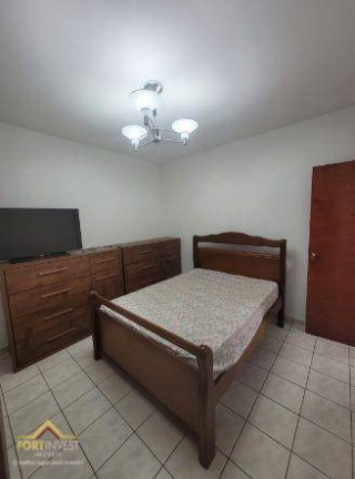 Imagem Imóvel com 2 Quartos à Venda, 96 m² em Vila Guilhermina - Praia Grande Imagem Imóvel com 2 Quartos à Venda, 96 m² em Vila Guilhermina - Praia Grande
