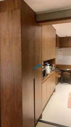 Imagem Apartamento com 4 Quartos à Venda, 134 m² em Vila Olímpia - São Paulo Imagem Apartamento com 4 Quartos à Venda, 134 m² em Vila Olímpia - São Paulo