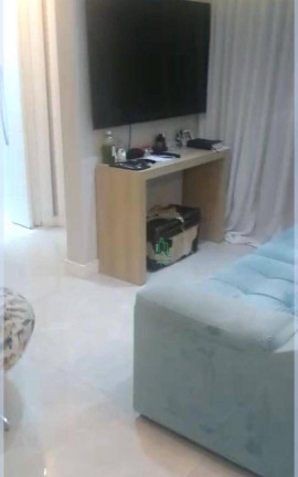 Imagem Apartamento com 2 Quartos à Venda, 54 m² em Vila Bremen - Guarulhos Imagem Apartamento com 2 Quartos à Venda, 54 m² em Vila Bremen - Guarulhos