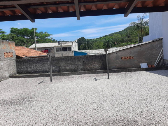 Imagem Casa com 2 Quartos à Venda, 80 m² em Fazenda Da Armação - Governador Celso Ramos