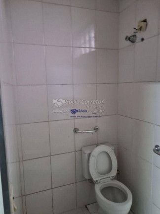 Imagem Galpão para Alugar, 200 m² em Vila Endres - Guarulhos Imagem Galpão para Alugar, 200 m² em Vila Endres - Guarulhos