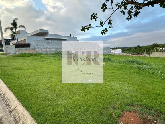 Imagem Terreno em Condomínio à Venda, 1.000 m² em Parque Ecoresidencial Fazenda Jequitibá - Sorocaba Imagem Terreno em Condomínio à Venda, 1.000 m² em Parque Ecoresidencial Fazenda Jequitibá - Sorocaba