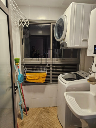 Imagem Imóvel com 3 Quartos à Venda, 79 m² em Butantã - São Paulo Imagem Imóvel com 3 Quartos à Venda, 79 m² em Butantã - São Paulo