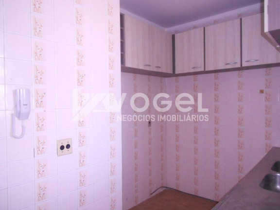 Imagem Apartamento com 2 Quartos à Venda, 80 m² em Centro - Sao Leopoldo Imagem Apartamento com 2 Quartos à Venda, 80 m² em Centro - Sao Leopoldo