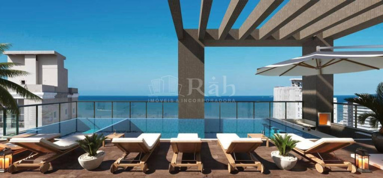 Imagem Apartamento com 2 Quartos à Venda, 66 m² em Morretes - Itapema Imagem Apartamento com 2 Quartos à Venda, 66 m² em Morretes - Itapema