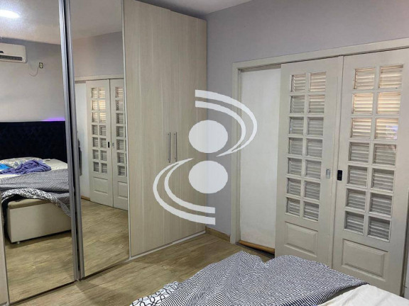 Imagem Casa com 8 Quartos à Venda, 550 m² em Recreio Dos Bandeirantes - Rio De Janeiro Imagem Casa com 8 Quartos à Venda, 550 m² em Recreio Dos Bandeirantes - Rio De Janeiro