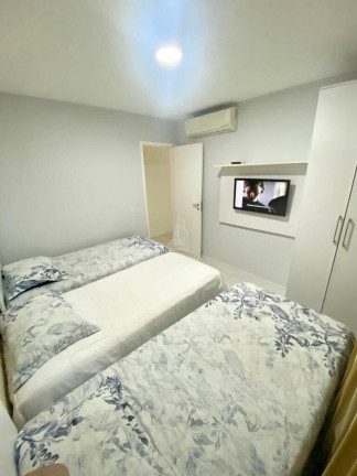 Imagem Cobertura com 3 Quartos à Venda, 160 m² em Porto Das Dunas - Aquiraz Imagem Cobertura com 3 Quartos à Venda, 160 m² em Porto Das Dunas - Aquiraz
