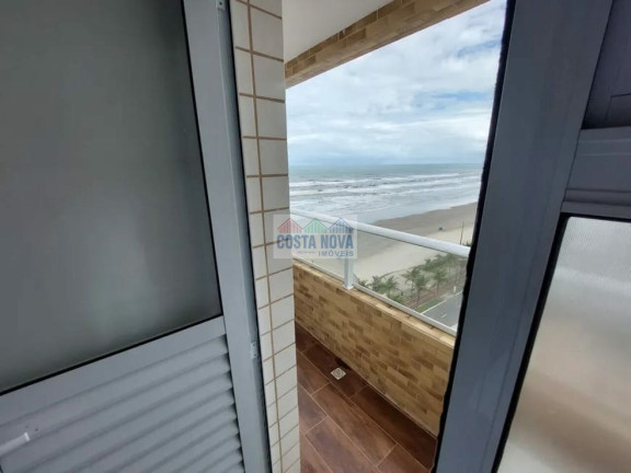 Imagem Apartamento com 2 Quartos à Venda, 84 m² Imagem Apartamento com 2 Quartos à Venda, 84 m²